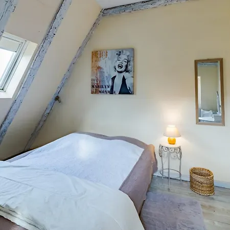 Castelnaud * Sainte-Mondane