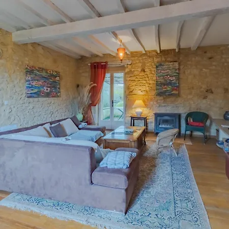 Castelnaud Sainte-Mondane
