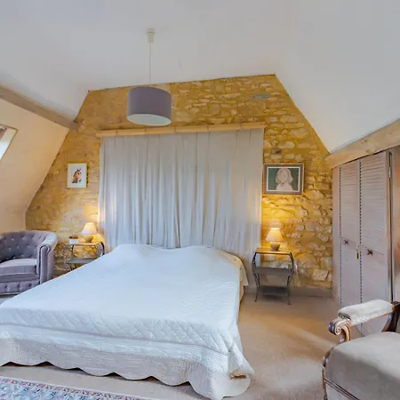 Castelnaud Sainte-Mondane